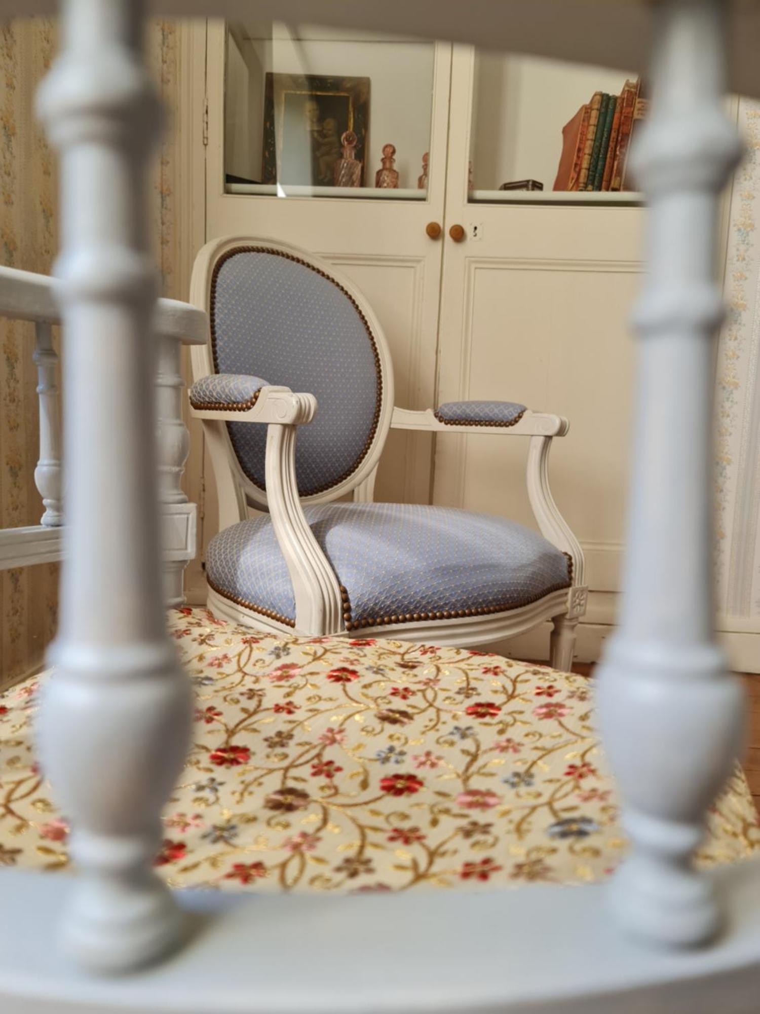 Chambres D'Hotes De La Grande Maison Tour-en-Bessin Esterno foto